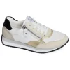 D0H01 Blanc Beige