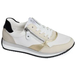 D0H01 Blanc Beige