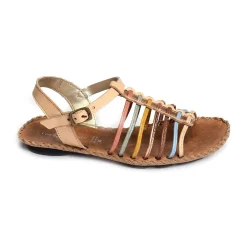 DIADEMA Beige