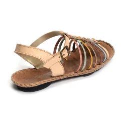 DIADEMA Beige