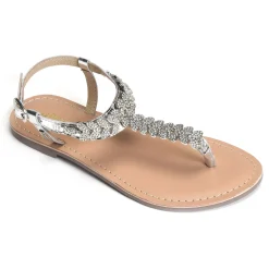 DIAMAL Argent