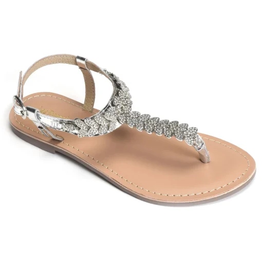 DIAMAL Argent
