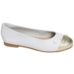 DIANE Blanc Or