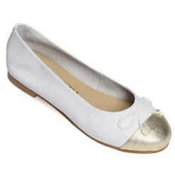 DIANE Blanc Or