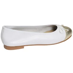 DIANE Blanc Or
