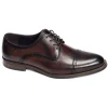 DIANO Marron