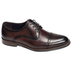 DIANO Marron