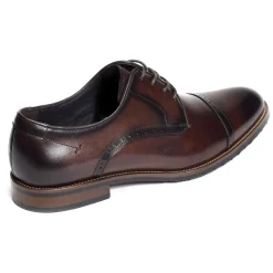 DIANO Marron