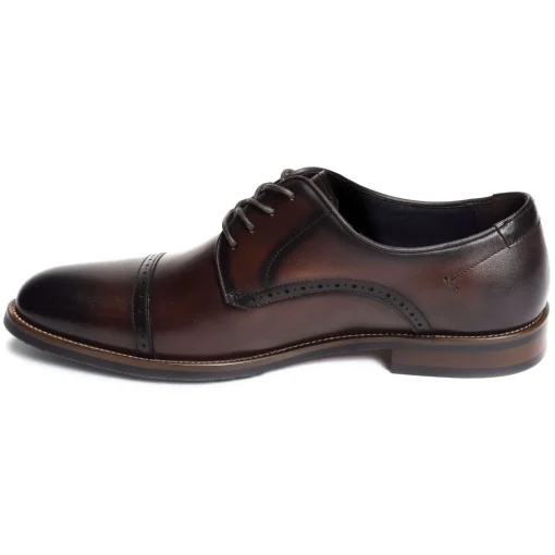 DIANO Marron