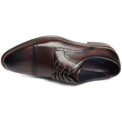 DIANO Marron