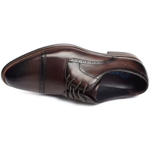 DIANO Marron