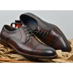 DIANO Marron