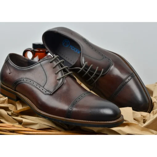 DIANO Marron
