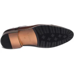 DIANO Marron