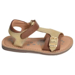 DIAZZ Camel Or