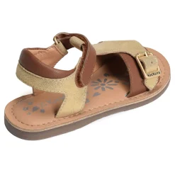 DIAZZ Camel Or