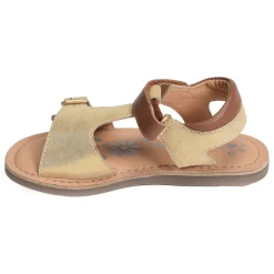 DIAZZ Camel Or
