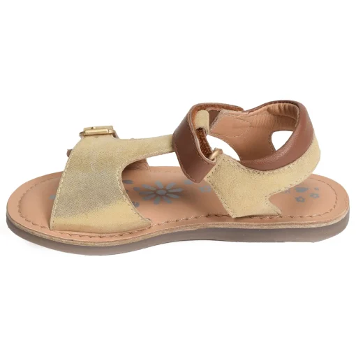 DIAZZ Camel Or