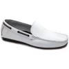 DINGO 6806 Blanc