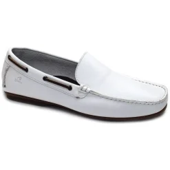 DINGO 6806 Blanc