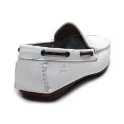 DINGO 6806 Blanc