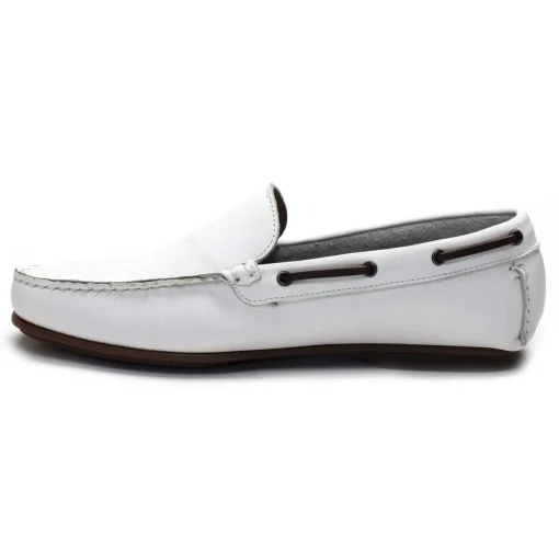 DINGO 6806 Blanc