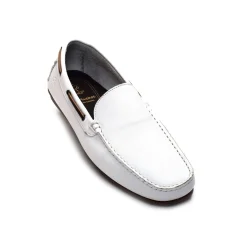 DINGO 6806 Blanc