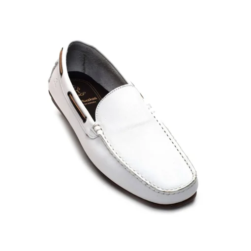 DINGO 6806 Blanc