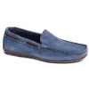 DINGO 6806 Bleu