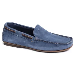 DINGO 6806 Bleu