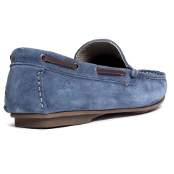 DINGO 6806 Bleu