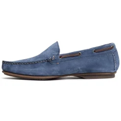 DINGO 6806 Bleu