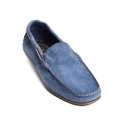 DINGO 6806 Bleu