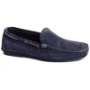 DINGO 6806 Marine