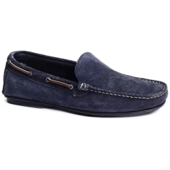 DINGO 6806 Marine