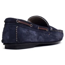 DINGO 6806 Marine