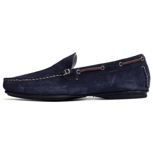 DINGO 6806 Marine