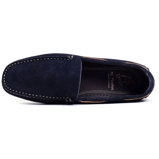 DINGO 6806 Marine