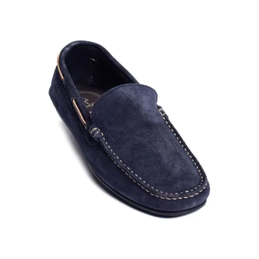 DINGO 6806 Marine