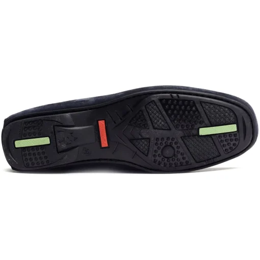DINGO 6806 Marine