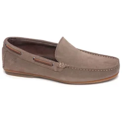 DINGO 6806 Taupe