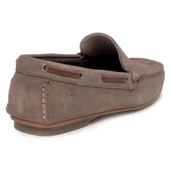 DINGO 6806 Taupe
