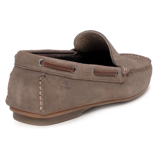 DINGO 6806 Taupe