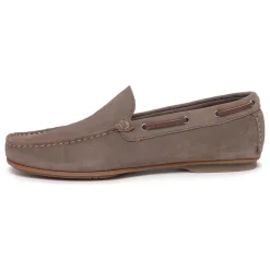 DINGO 6806 Taupe