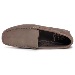 DINGO 6806 Taupe
