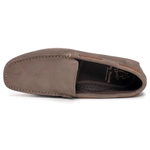 DINGO 6806 Taupe