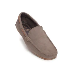 DINGO 6806 Taupe
