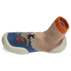 DIPLODOCUS Multicolore