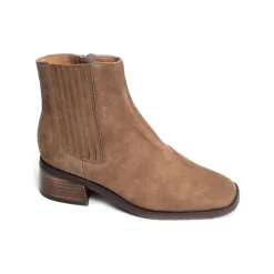DIRLA Taupe