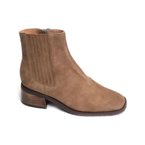 DIRLA Taupe